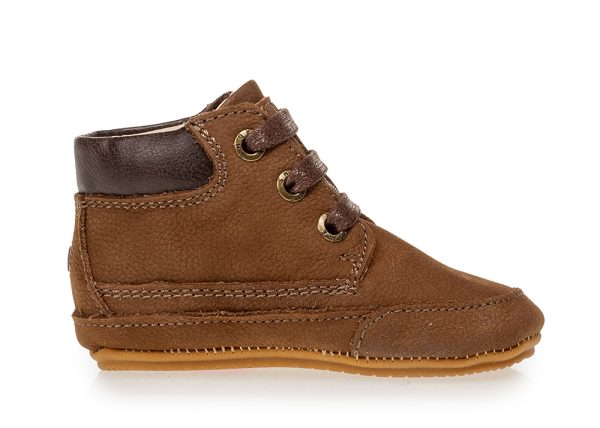 Shoesme