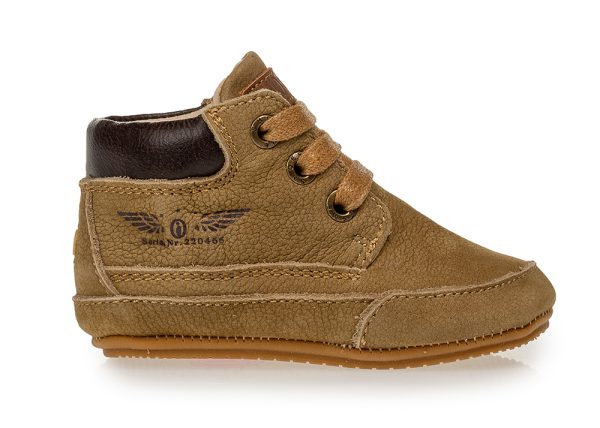 Shoesme