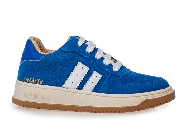 Shoesme