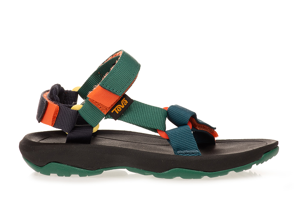 teva hurrican xlt 2