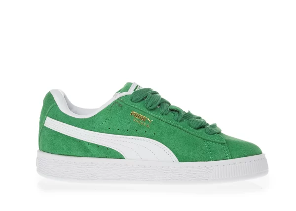 puma