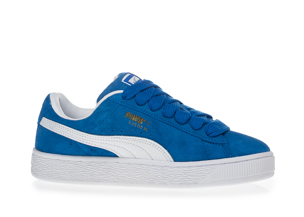 puma