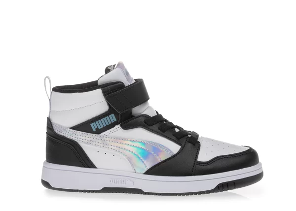 puma