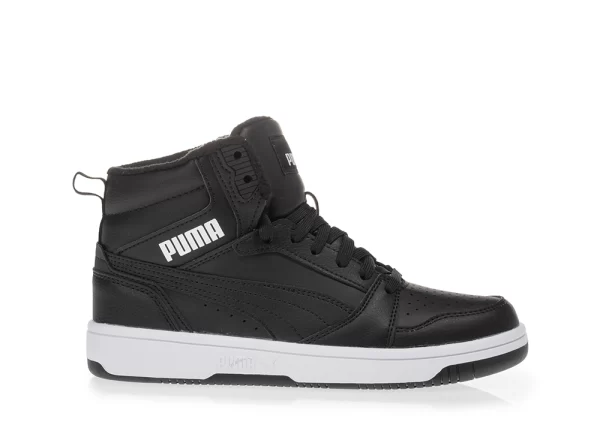puma
