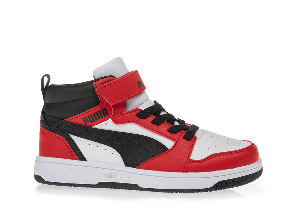 puma