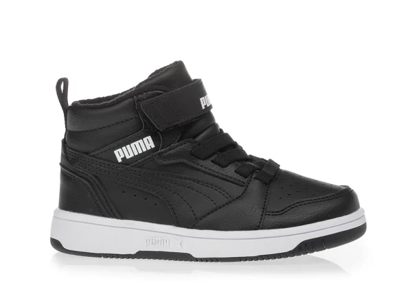 puma