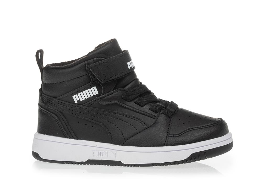 puma