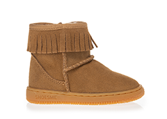 shoesme