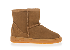 shoesme