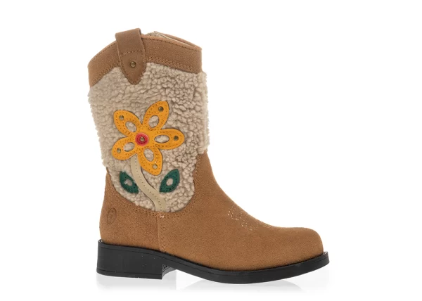 shoesme