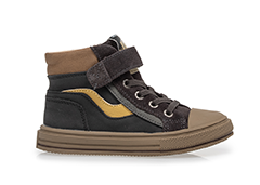 shoesme