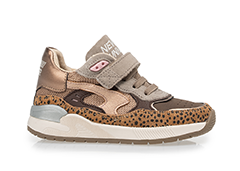shoesme