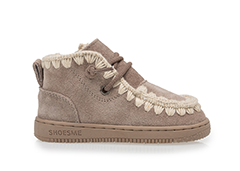 shoesme
