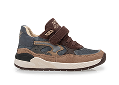 shoesme