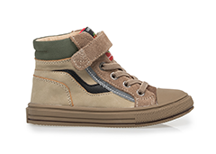 shoesme