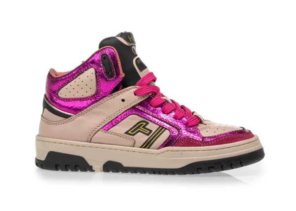 hip