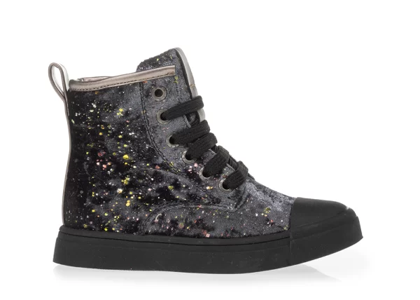 shoesme