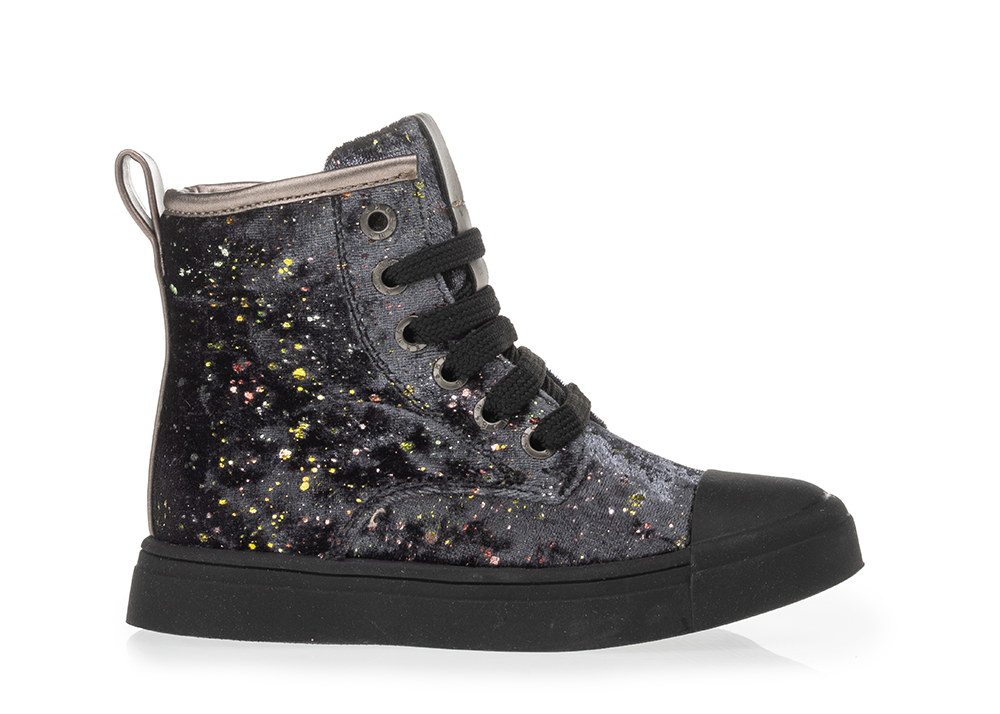 shoesme
