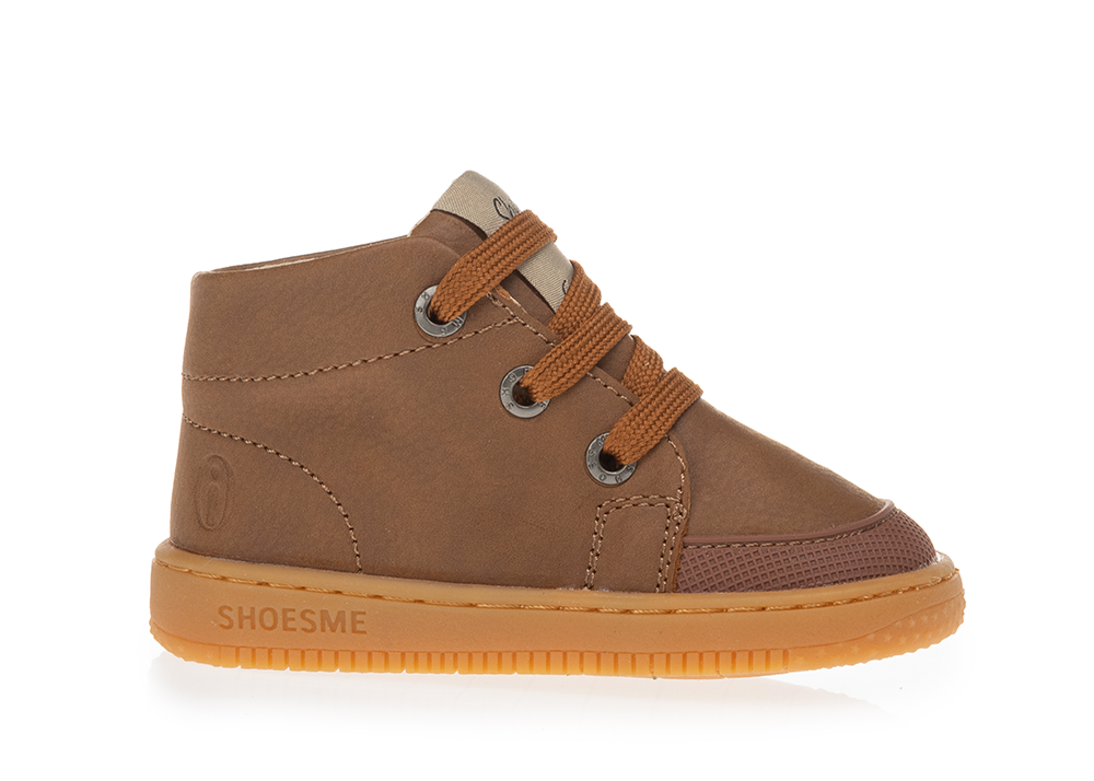 shoesme
