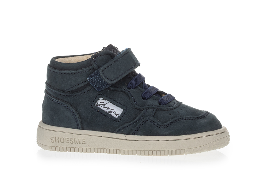 shoesme