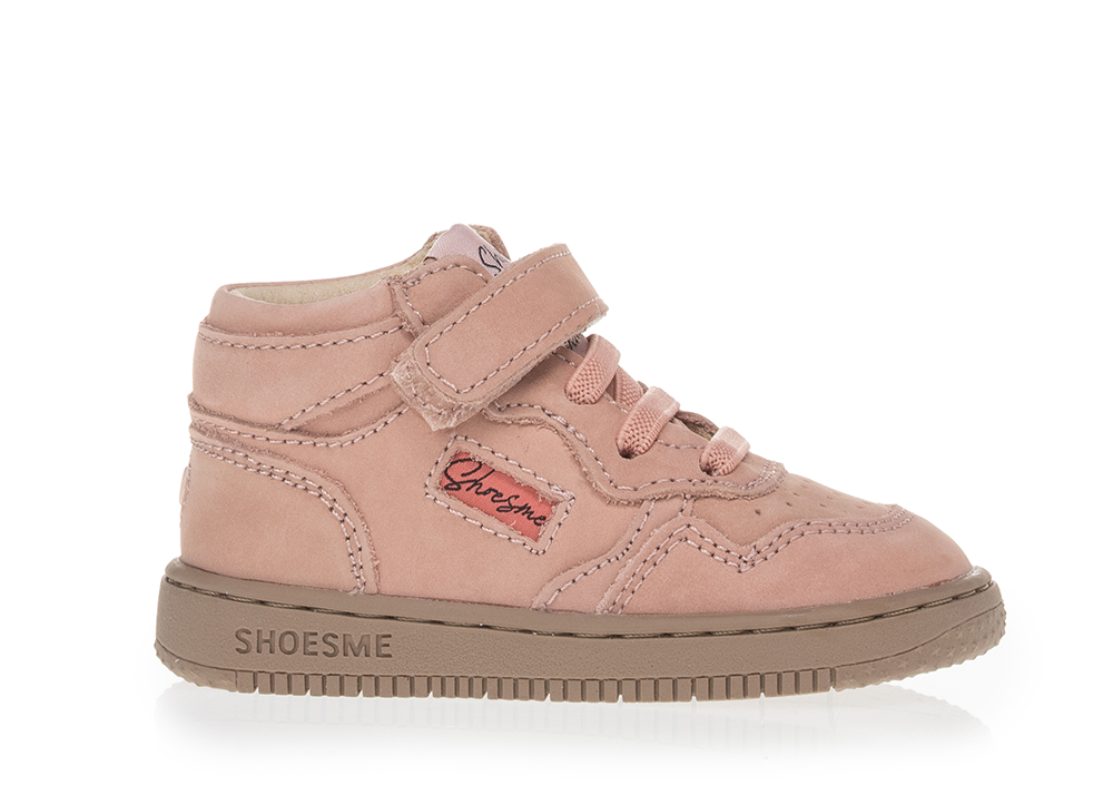 shoesme