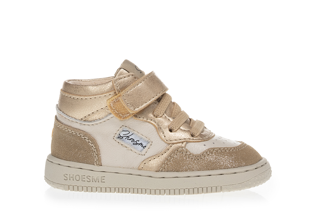 shoesme