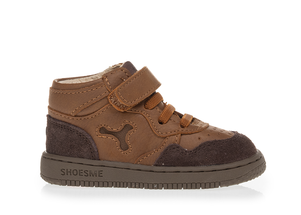 shoesme