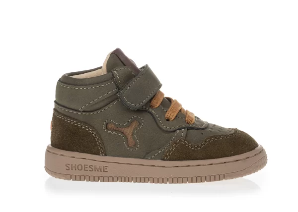 shoesme