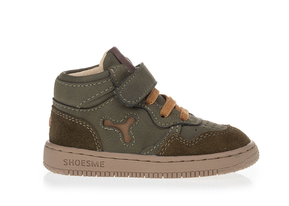 shoesme