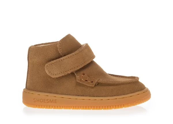 shoesme