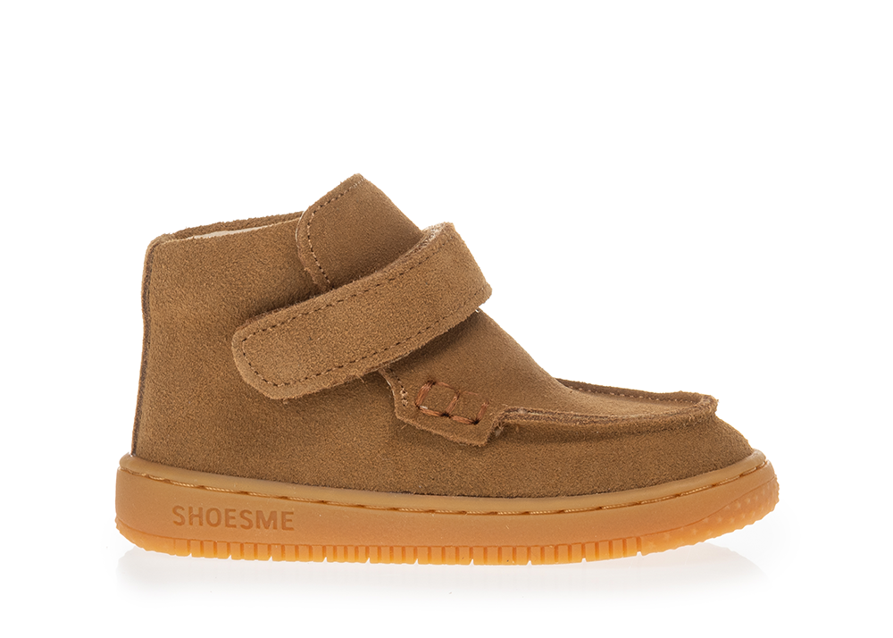 shoesme