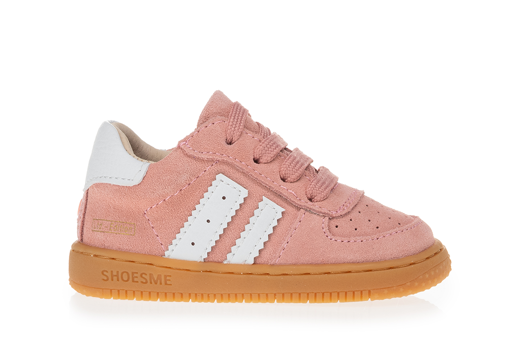 shoesme