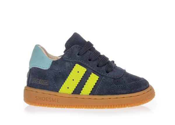 shoesme