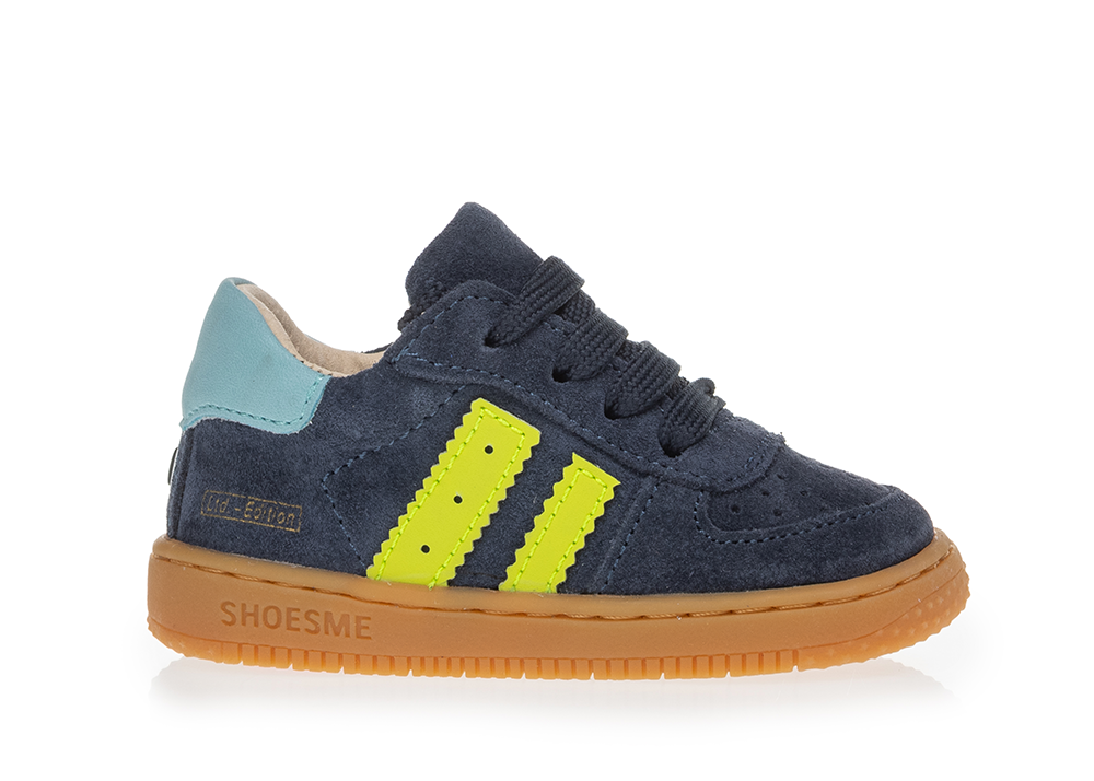 shoesme