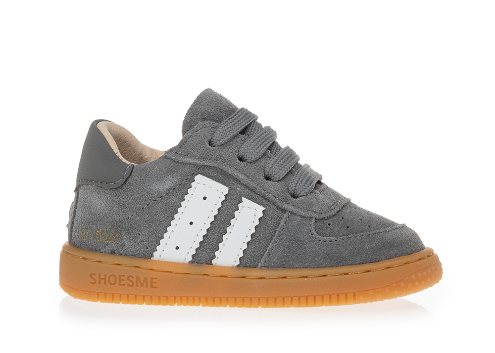 shoesme