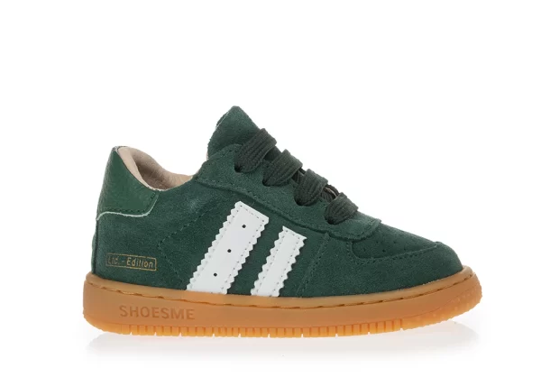 shoesme