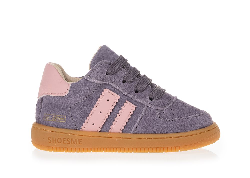 shoesme