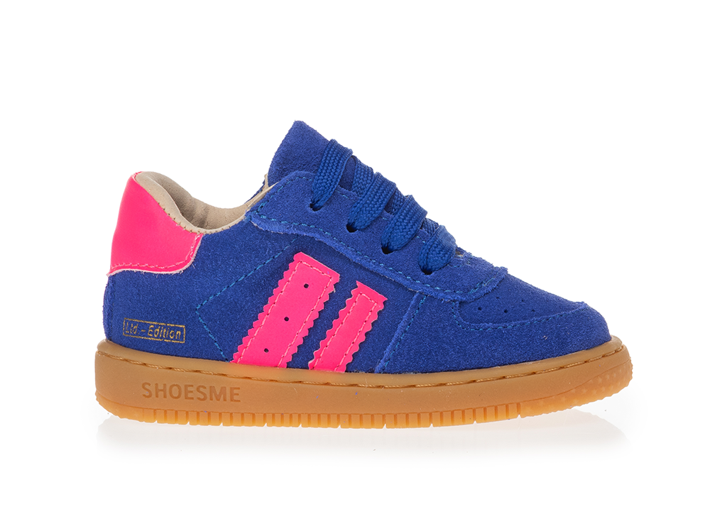 shoesme