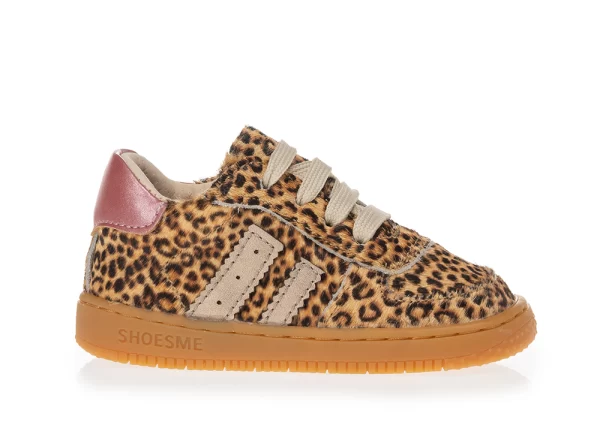 shoesme