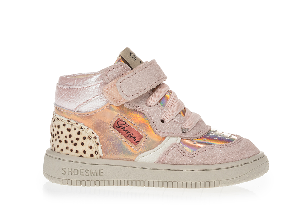 shoesme