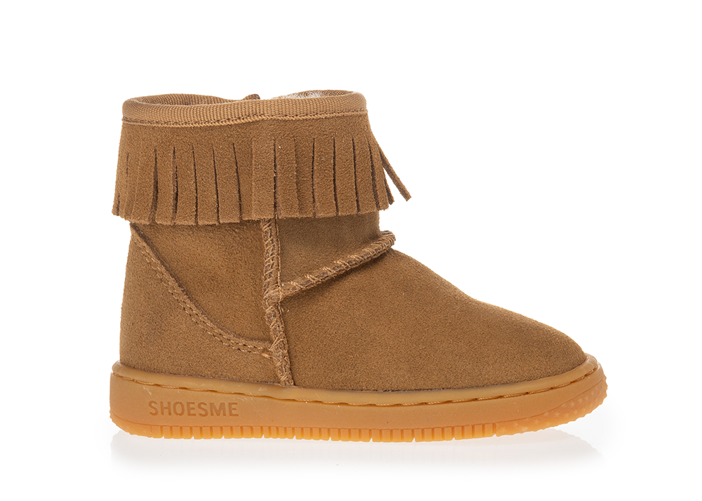 shoesme