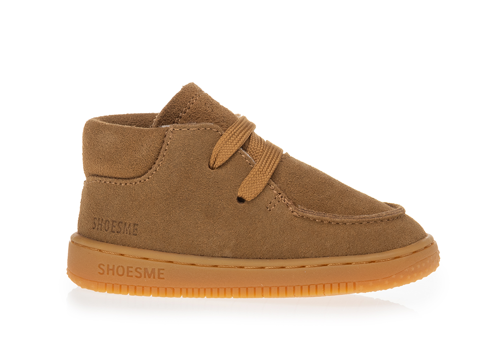 shoesme