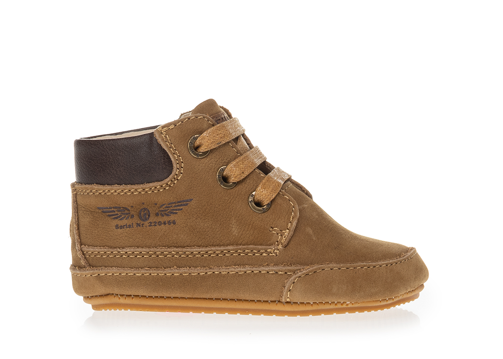 shoesme