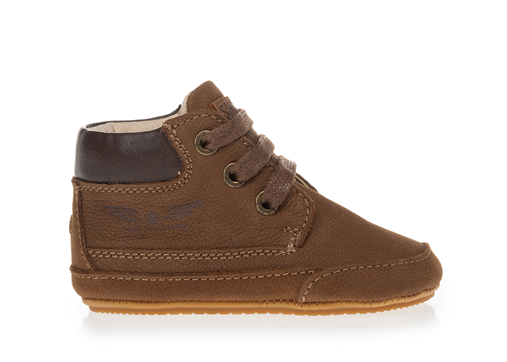 shoesme