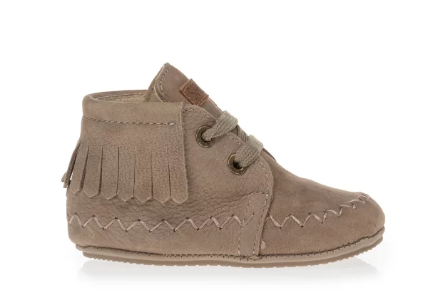 shoesme