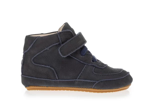 shoesme