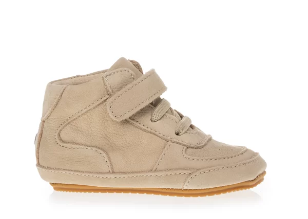 shoesme