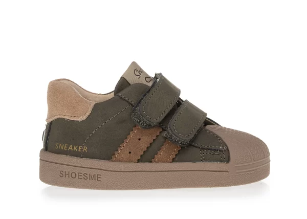 shoesme