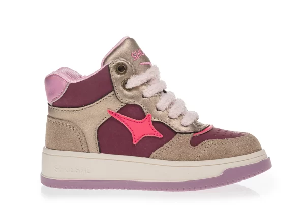 shoesme