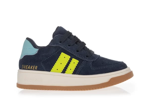 shoesme